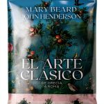 La Esfera de los Libros Art History eBook Spanish Kindle 484 Pages-0