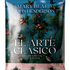 La Esfera de los Libros Art History eBook Spanish Kindle 484 Pages-0