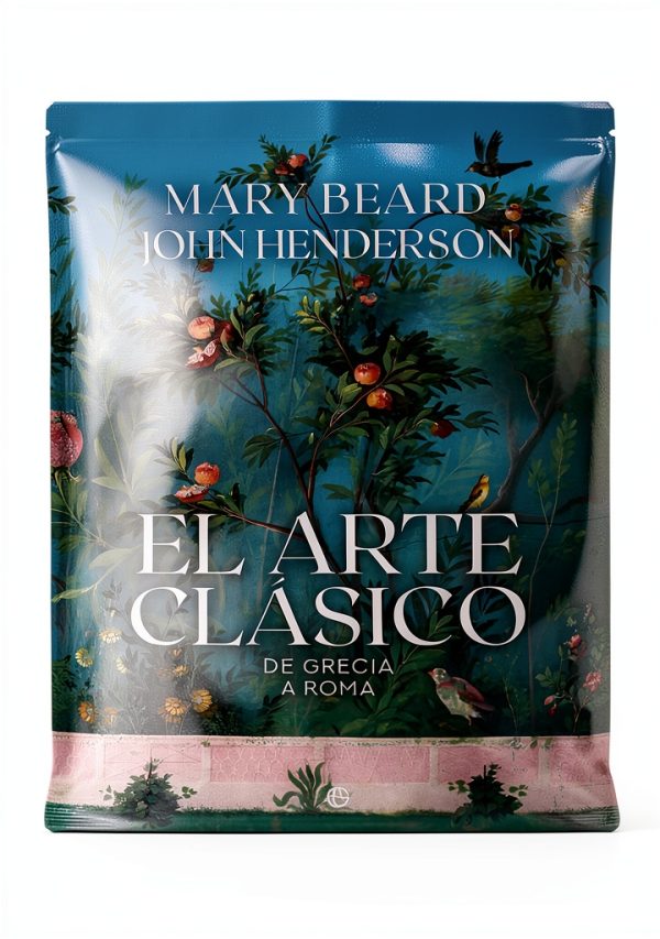 La Esfera de los Libros Art History eBook Spanish Kindle 484 Pages-0