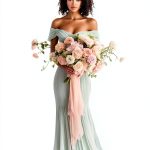 Wedding Gown Photography Guide Perfect Day Collection Book 11-0