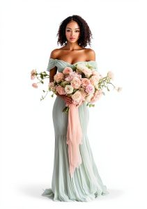 Wedding Gown Photography Guide Perfect Day Collection Book 11-0