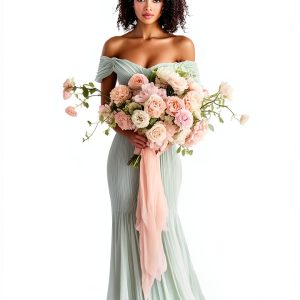 Wedding Gown Photography Guide Perfect Day Collection Book 11-0