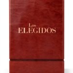 Spanish Art & Religion Kindle eBook by BroadStreet Publishing-0