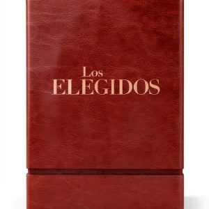 Spanish Art & Religion Kindle eBook by BroadStreet Publishing-0