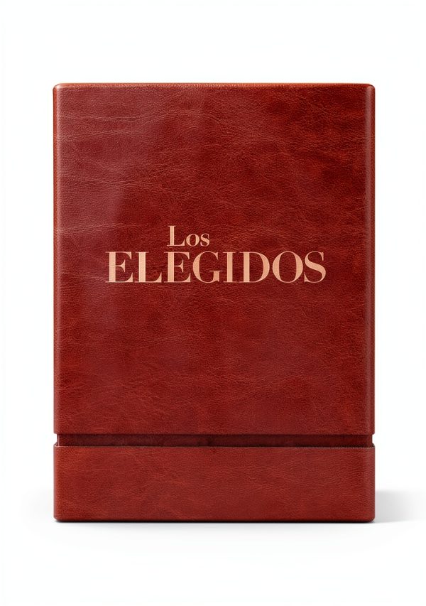 Spanish Art & Religion Kindle eBook by BroadStreet Publishing-0