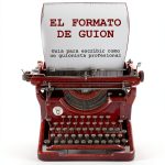 Biblioteca del guionista Book 2 Spanish Screenwriting eBook Kindle-0