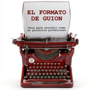 Biblioteca del guionista Book 2 Spanish Screenwriting eBook Kindle-0