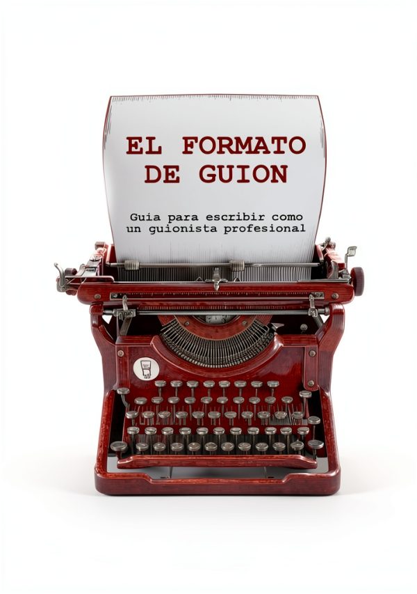 Biblioteca del guionista Book 2 Spanish Screenwriting eBook Kindle-0