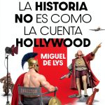 Spanish Kindle eBook EDICIONES B Arts & Photography 496‑Page Novel-0