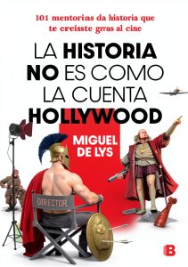 Spanish Kindle eBook EDICIONES B Arts & Photography 496‑Page Novel-0
