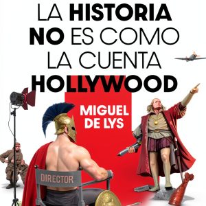 Spanish Kindle eBook EDICIONES B Arts & Photography 496‑Page Novel-0