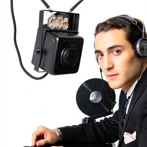 Radio History & Criticism in Spanish: A Comprehensive Guide-0