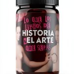 Random Comics Humor eBook Spanish – 192‑Page Satire Collection for-0
