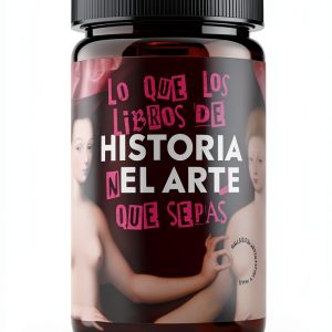 Random Comics Humor eBook Spanish – 192‑Page Satire Collection for-0