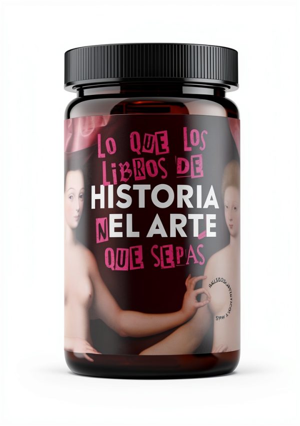 Random Comics Humor eBook Spanish – 192‑Page Satire Collection for-0