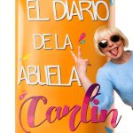 Spanish Humor Book for Kindle - 1st Edition-0