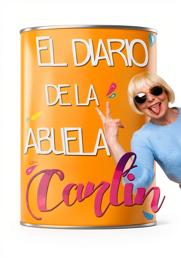 Spanish Humor Book for Kindle - 1st Edition-0