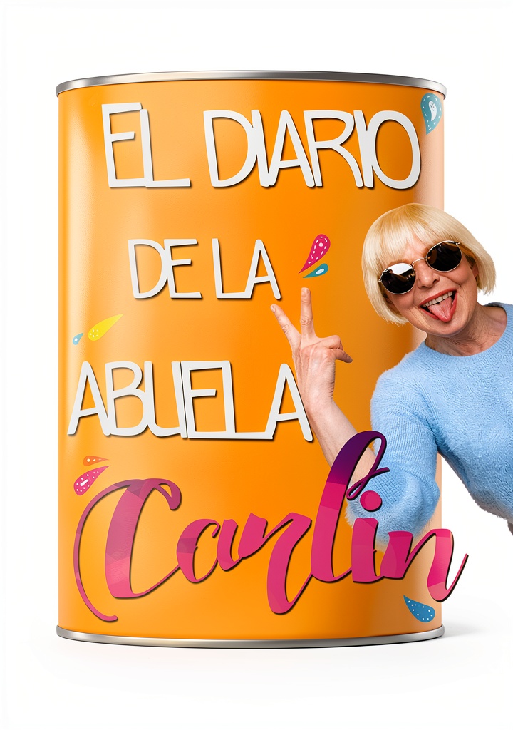 Kindle store