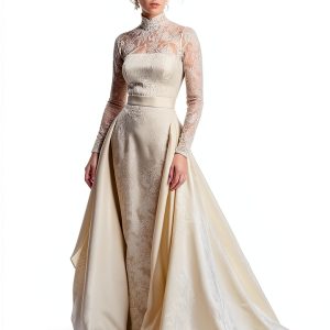 The Perfect Day Wedding Collection Book 16 of 20-0