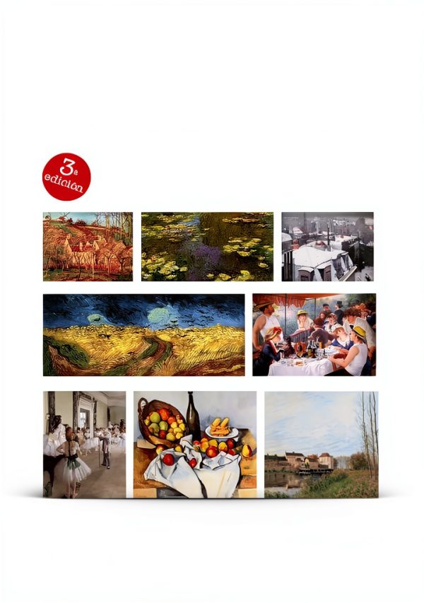 Arte Fotográfico Negro – Grupo Editorial Círculo Rojo Kindle eBook-0