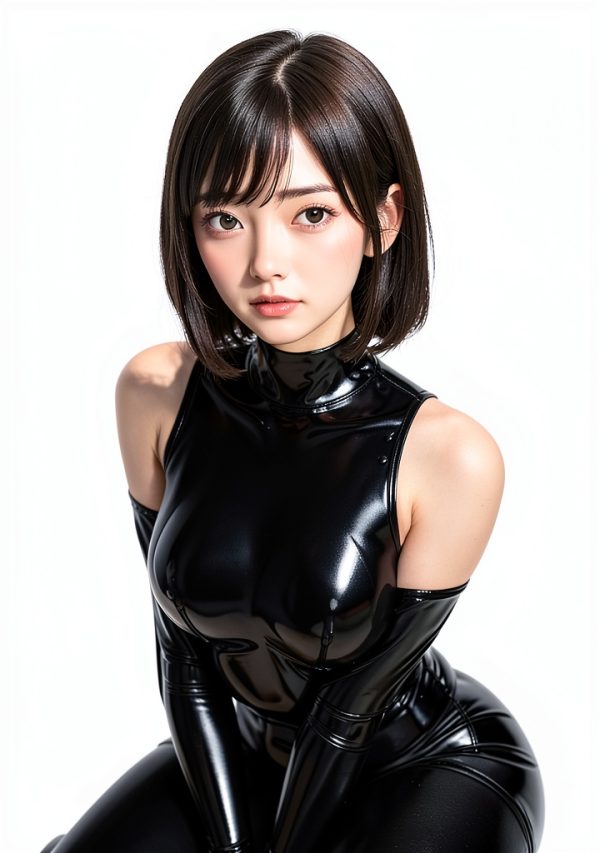 Japanese Fashion Photography eBook by Amazon Kindle Store-0