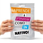 Spanish Travel Guide for Kindle - Unlimited Access-0