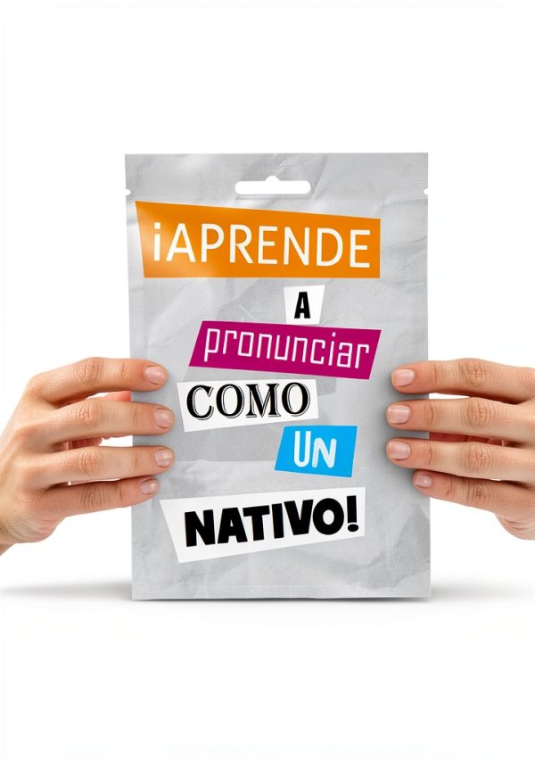 Spanish Travel Guide for Kindle - Unlimited Access-0