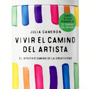 Aguilar Spanish Kindle eBook Arts Photography – 229 Pages Enhanced-0