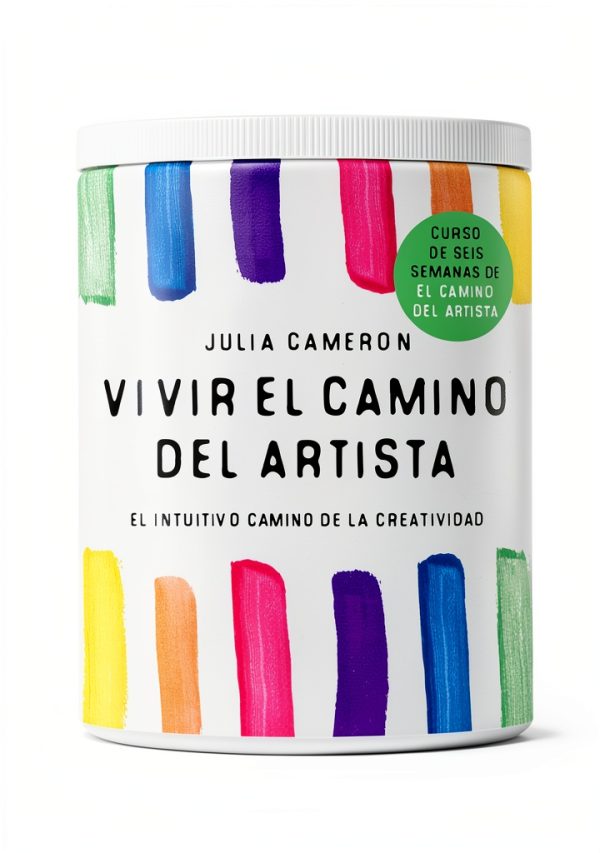 Aguilar Spanish Kindle eBook Arts Photography – 229 Pages Enhanced-0
