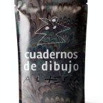 Spanish Art Book Kindle Edition - Individual Artists Collection-0