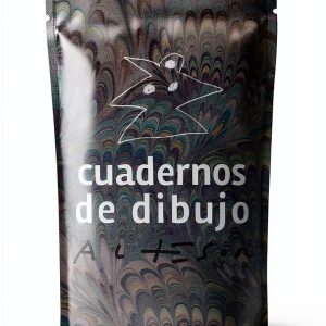 Spanish Art Book Kindle Edition - Individual Artists Collection-0