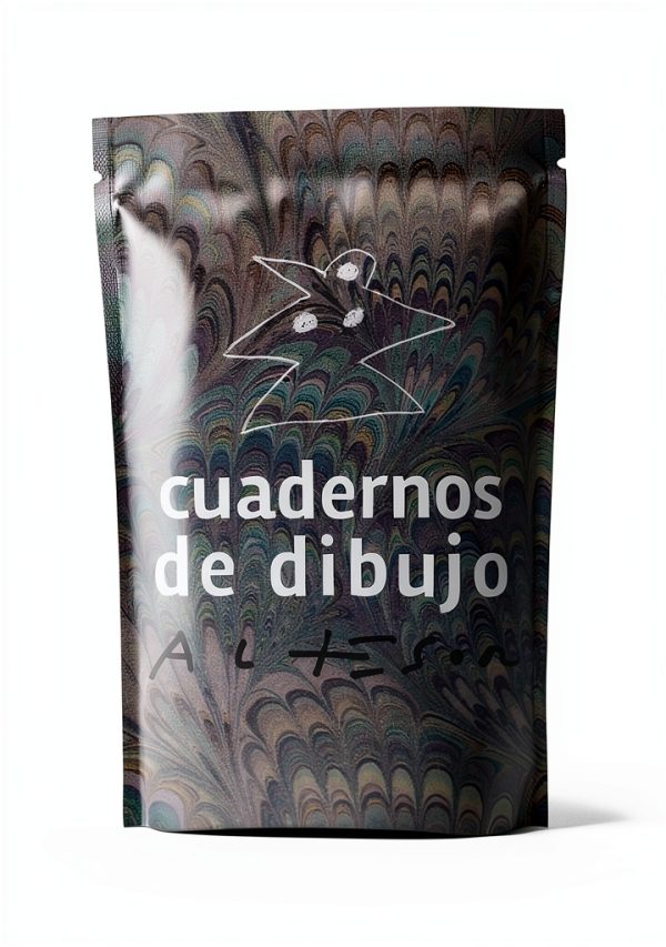 Spanish Art Book Kindle Edition - Individual Artists Collection-0