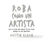 Aguilar Kindle eBook Self‑Help Spanish Personal Development 121‑Page-0