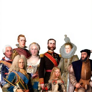Spanish Art Book by Editorial Planeta, 548 Pages, Kindle Store-0