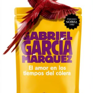 Spanish Kindle Book by Diana México - 391 Pages, 2.1 MB-0