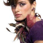 Amazon Kindle Fashion Photography Book, 1st Edition, English, 204-0