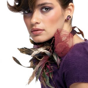 Amazon Kindle Fashion Photography Book, 1st Edition, English, 204-0