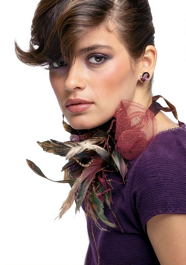 Amazon Kindle Fashion Photography Book, 1st Edition, English, 204-0
