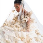 The Perfect Day Wedding Collection Book 2 of 20-0