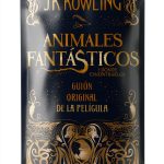 Fantastic Beasts Animales Fantásticos Kindle Edition by Pottermore-0