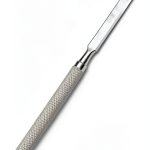 Dental Bone Chisel Gardner 1 by GS Online Store High Stainless Steel-0