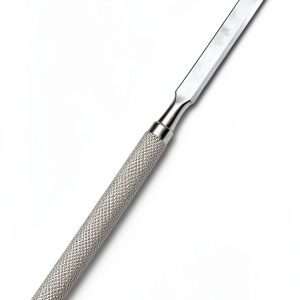 Dental Bone Chisel Gardner 1 by GS Online Store High Stainless Steel-0