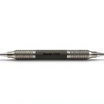 Dental USA Precision Dental Chisel Stainless Steel Hand Tool-0