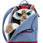 Kimberly the Cat Book 5 Funny Christian Adventure by Jar of Lightning-0