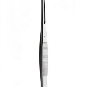 5 mm Single Bevel Chisel Hu-Friedy CC1 Dental Bone Shaver-0