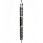 Hu-Friedy Dental Chisel S13K/13KL Bone Removal Precision Tool-0