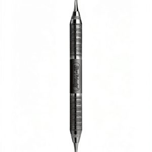 Hu-Friedy Dental Chisel S13K/13KL Bone Removal Precision Tool-0