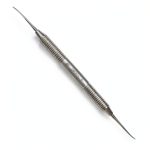 Osung Dental Chisel High Grade Steel Sterilizable Instrument-0