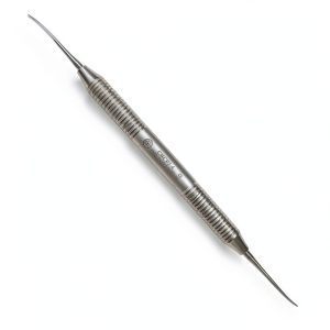 Osung Dental Chisel High Grade Steel Sterilizable Instrument-0