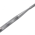 Dental Chisel GS Online Stainless Steel Educational Trainer-0